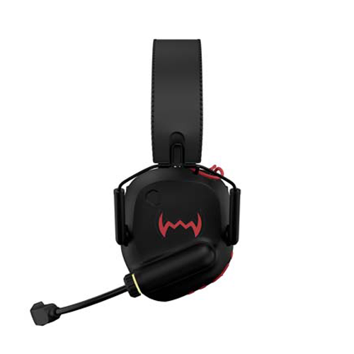 Dawg Headbug G60 Wireless Gaming Headset